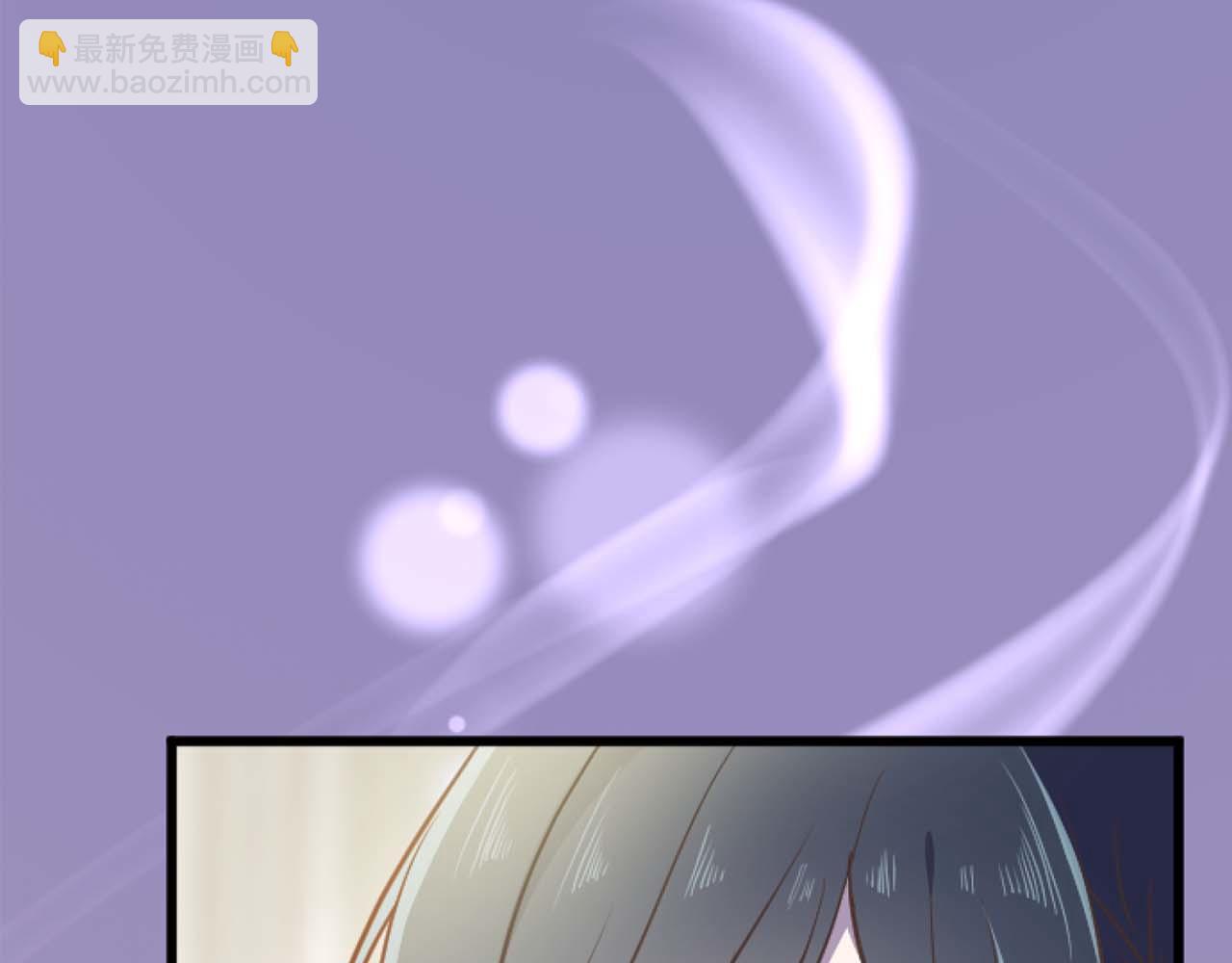 第55话 为了你，我要一直笑着(1/4)-第55话