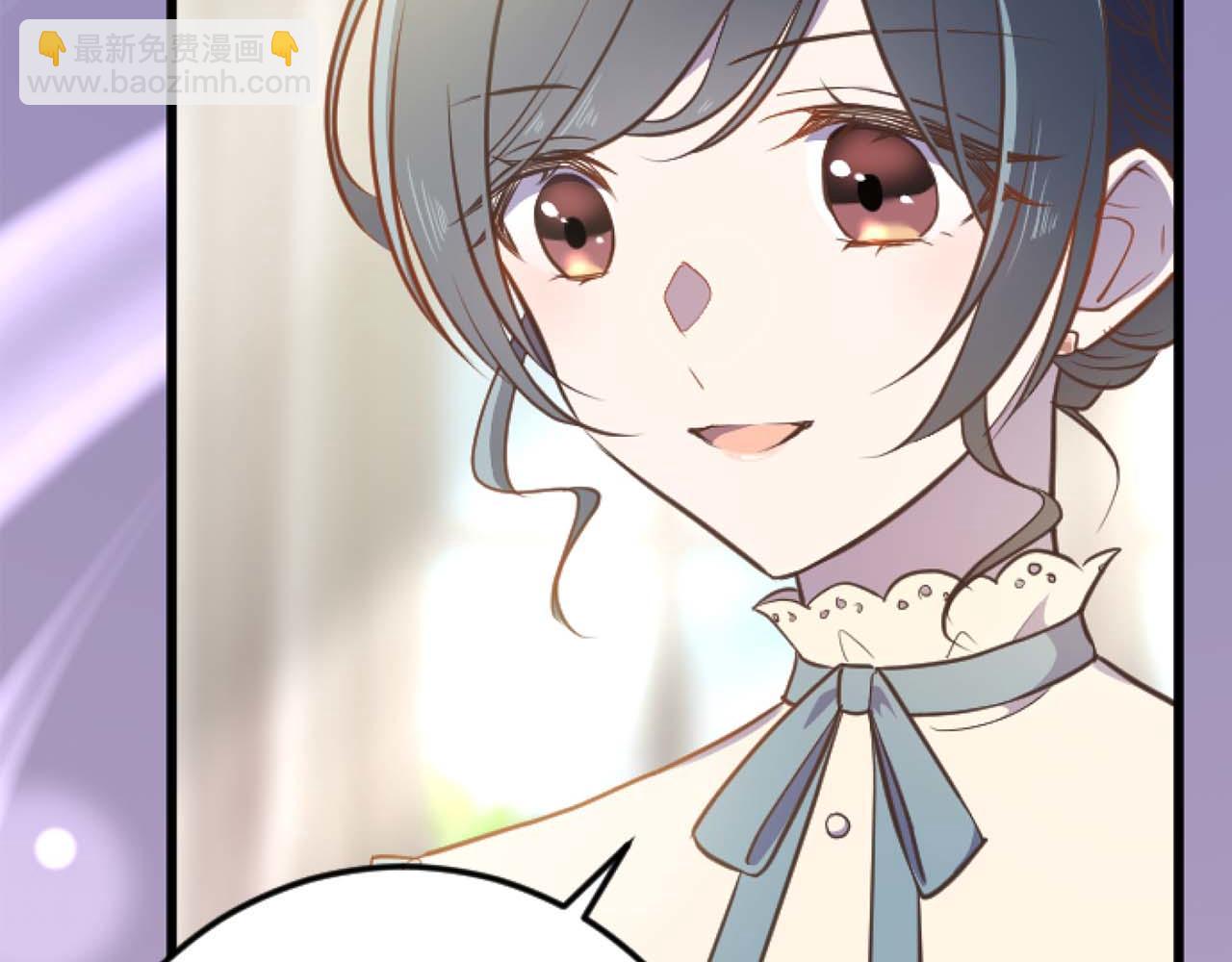 第55话 为了你，我要一直笑着(1/4)-第55话