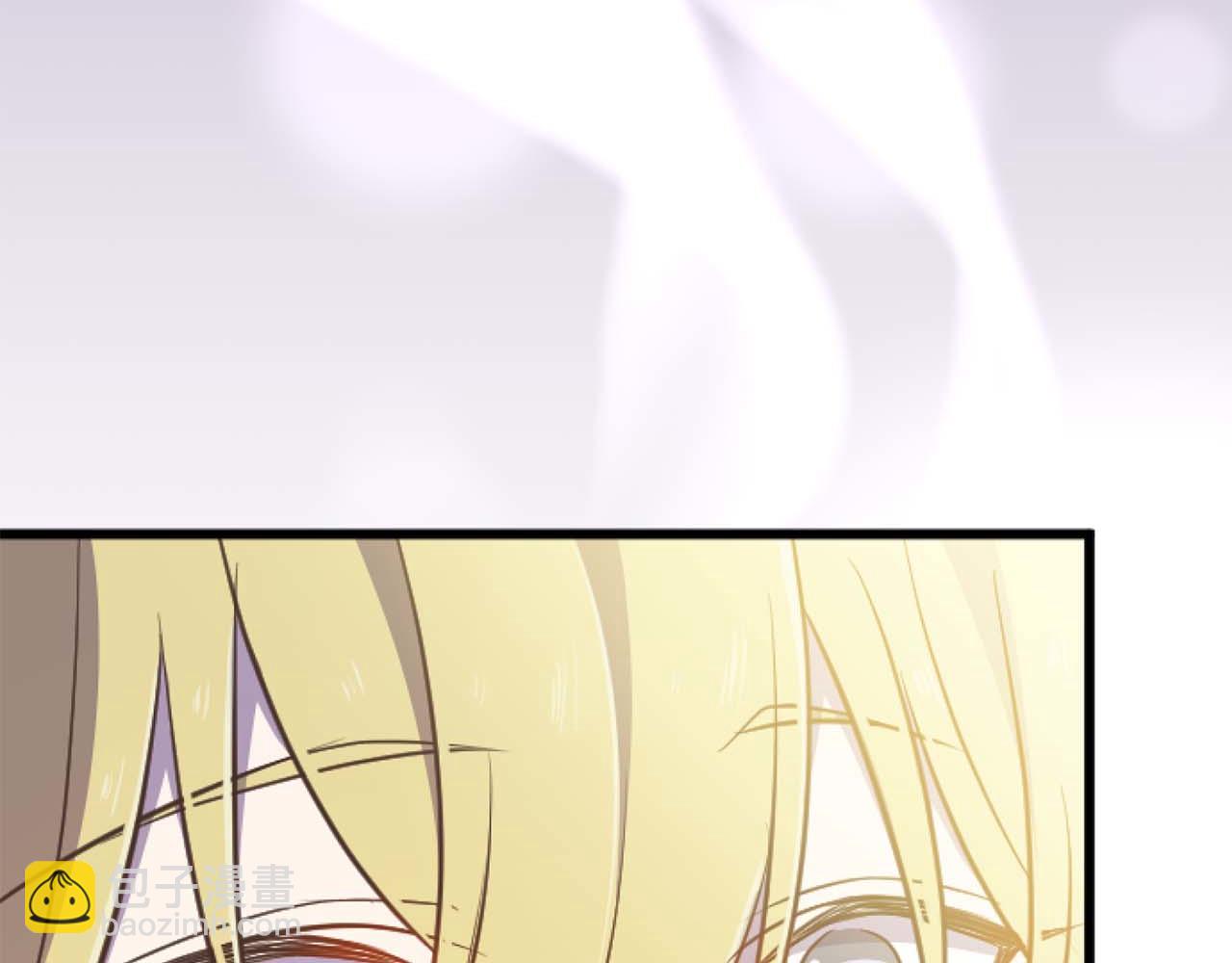 第55话 为了你，我要一直笑着(1/4)-第55话