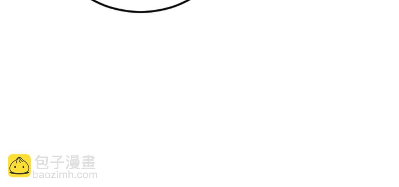 第55话 为了你，我要一直笑着(1/4)-第55话