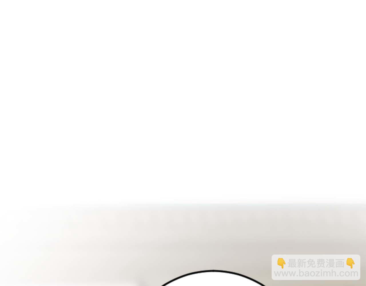 第55话 为了你，我要一直笑着(1/4)-第55话