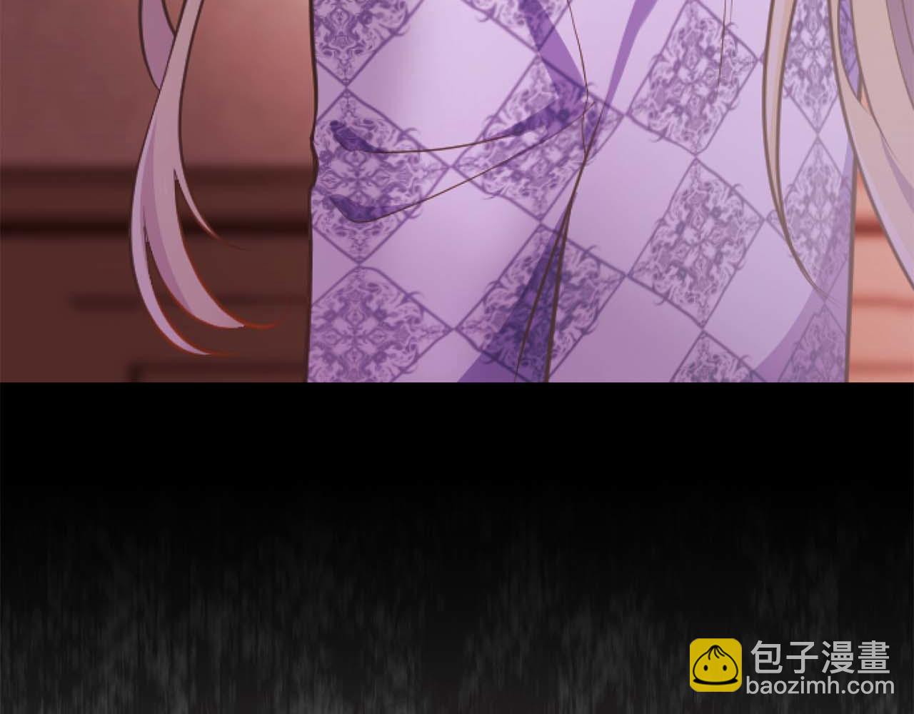 第55话 为了你，我要一直笑着(1/4)-第55话