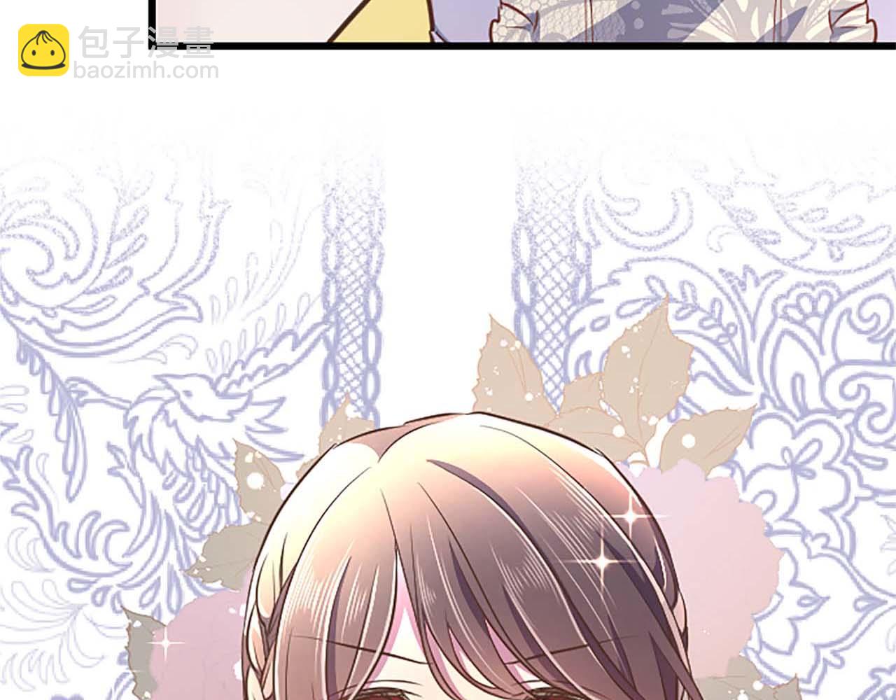 第55话 为了你，我要一直笑着(1/4)-第55话