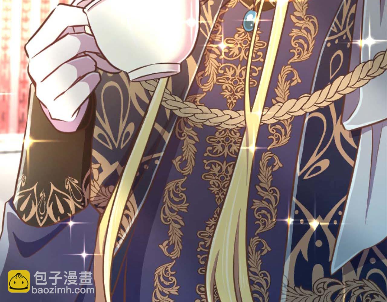 第57话 得到了人，得不了心(1/4)-第57话