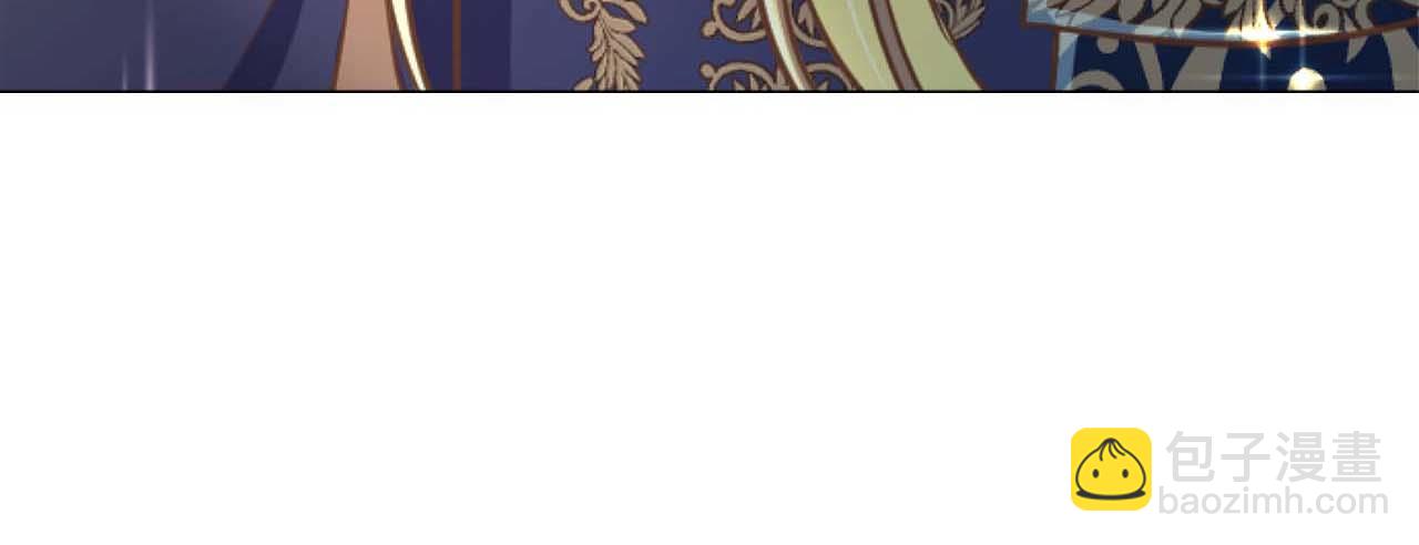 第57话 得到了人，得不了心(1/4)-第57话