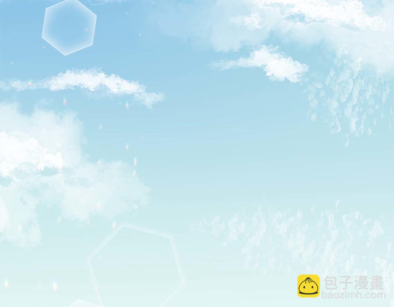 第57话 得到了人，得不了心(1/4)-第57话