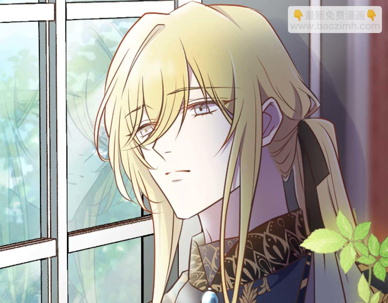 第57话 得到了人，得不了心(1/4)-第57话