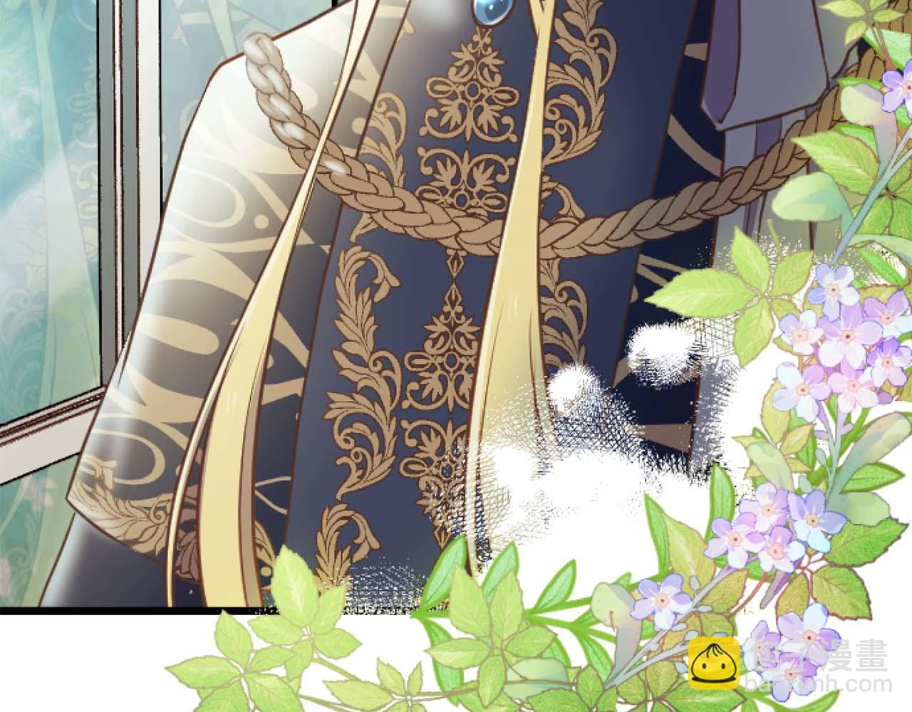 第57话 得到了人，得不了心(1/4)-第57话