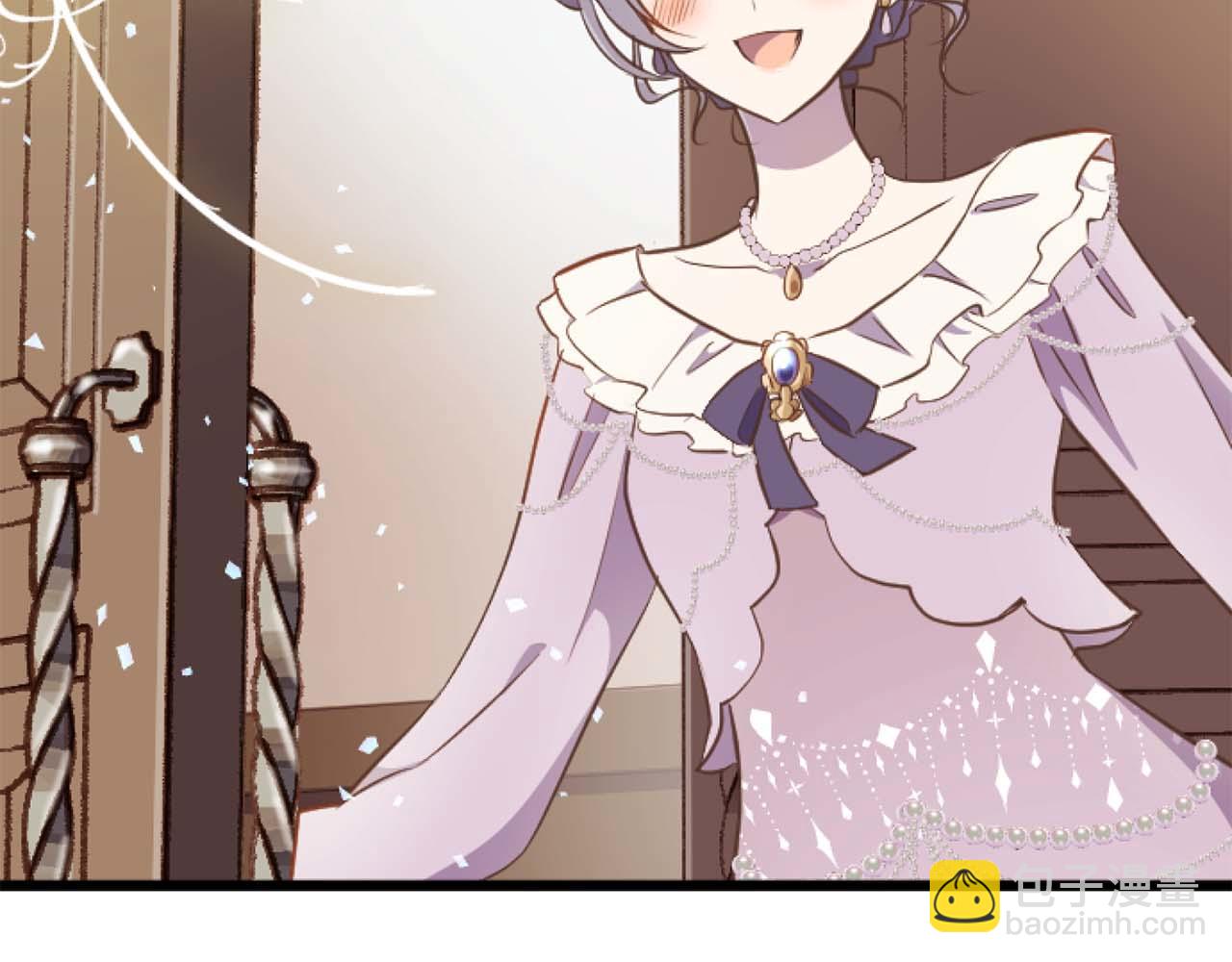 第57话 得到了人，得不了心(1/4)-第57话