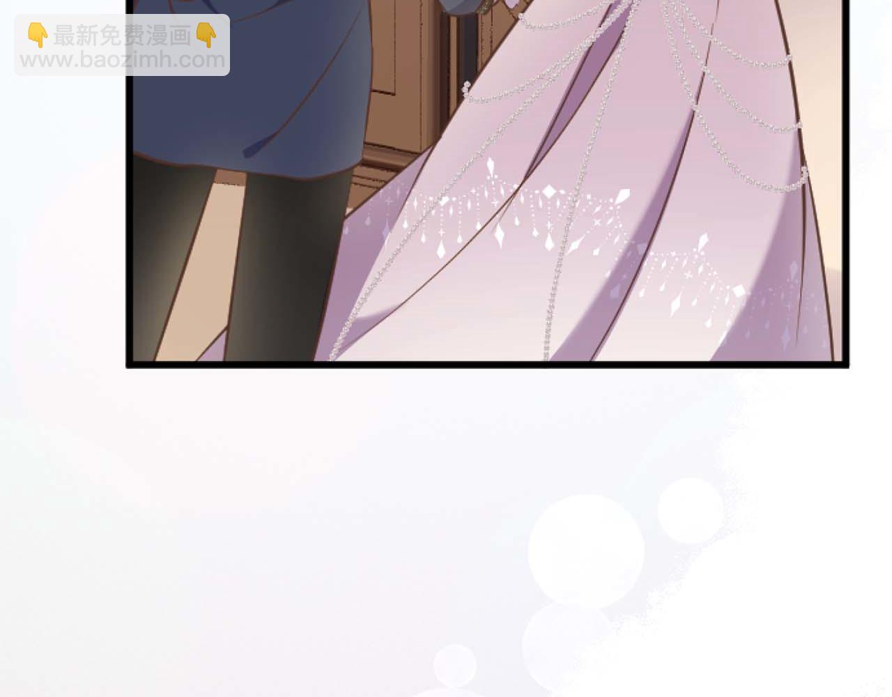 第57话 得到了人，得不了心(1/4)-第57话