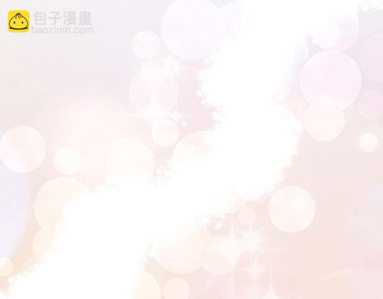 第57话 得到了人，得不了心(1/4)-第57话