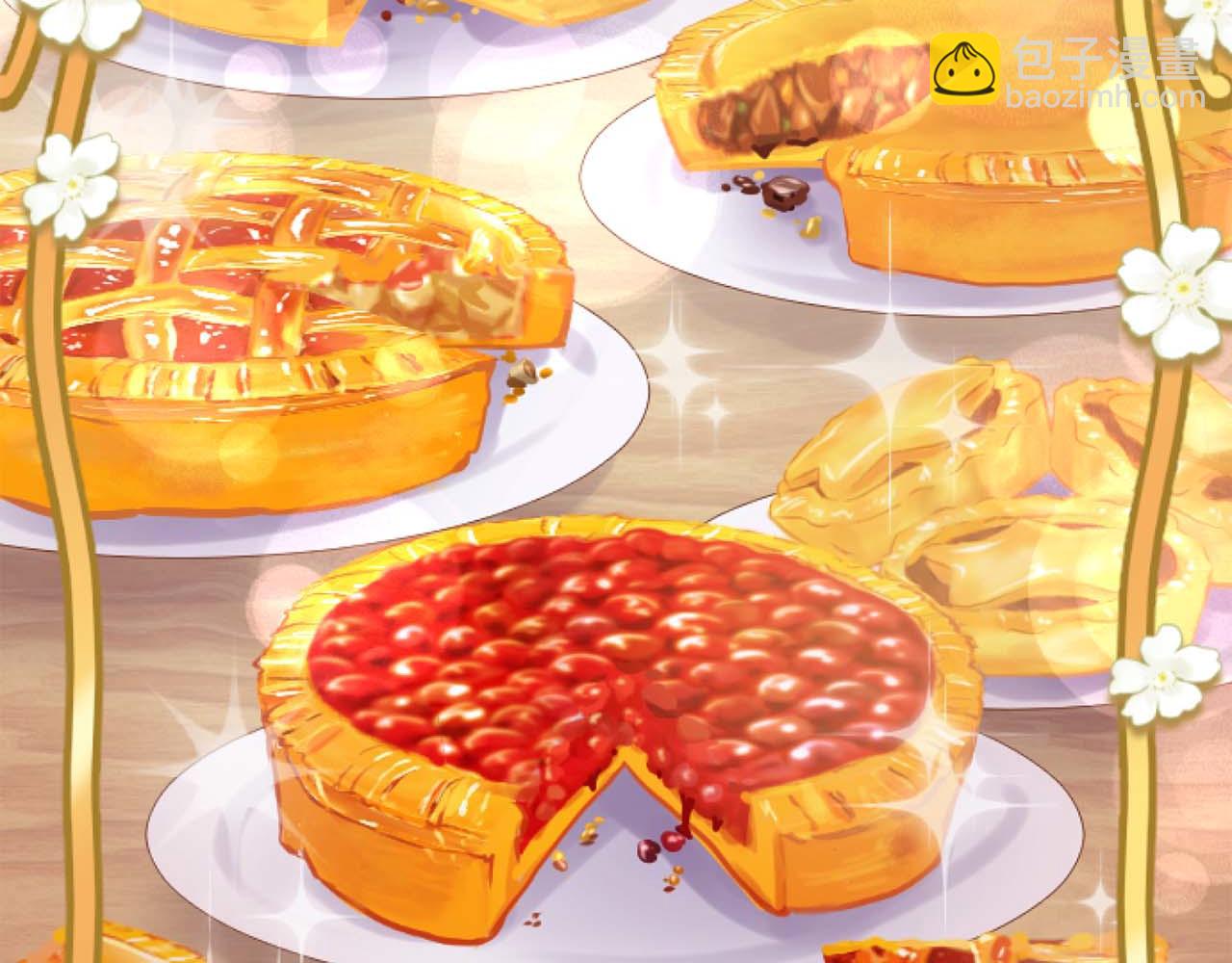 第57话 得到了人，得不了心(1/4)-第57话