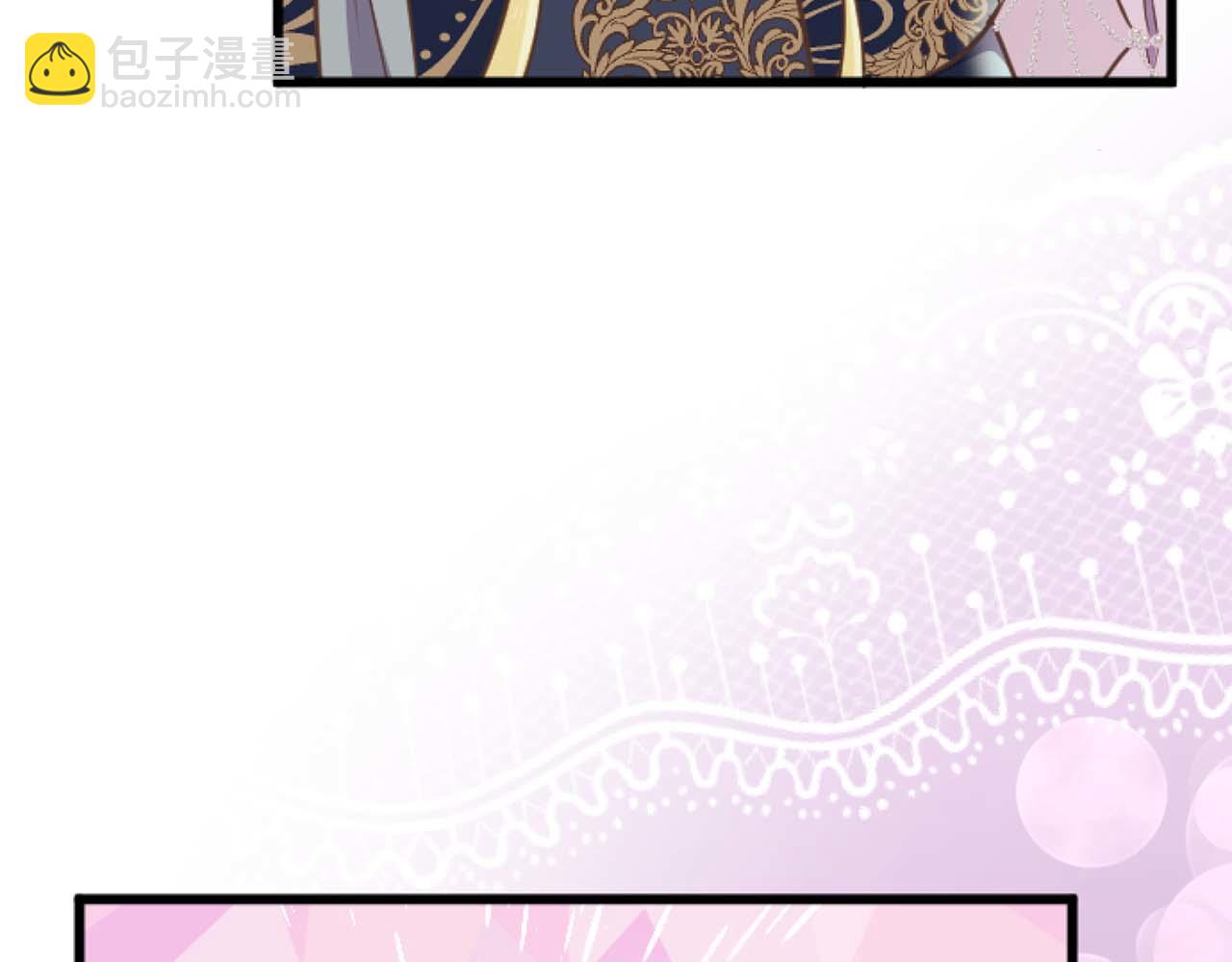 第57话 得到了人，得不了心(1/4)-第57话