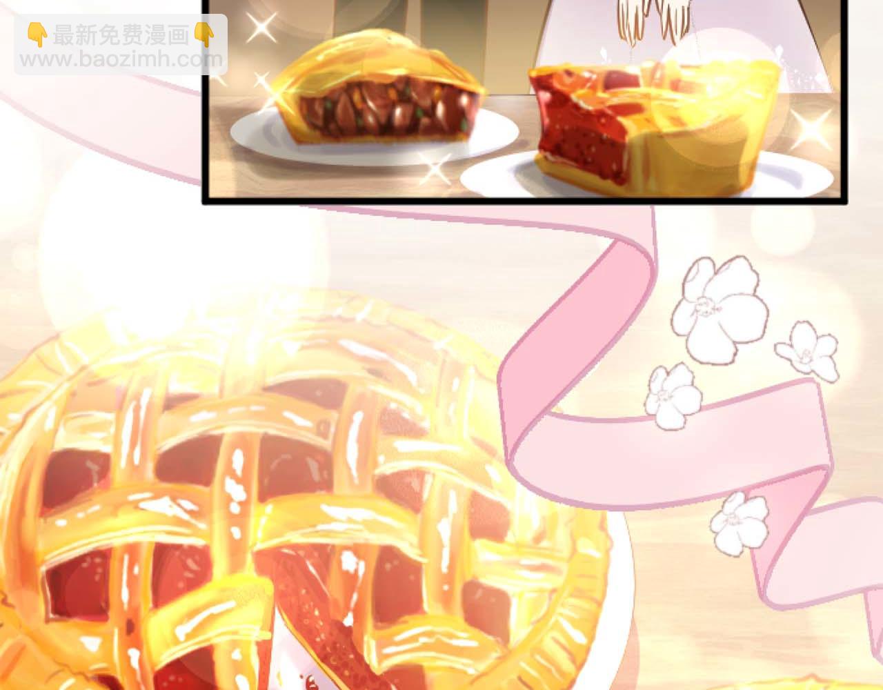 第57话 得到了人，得不了心(1/4)-第57话