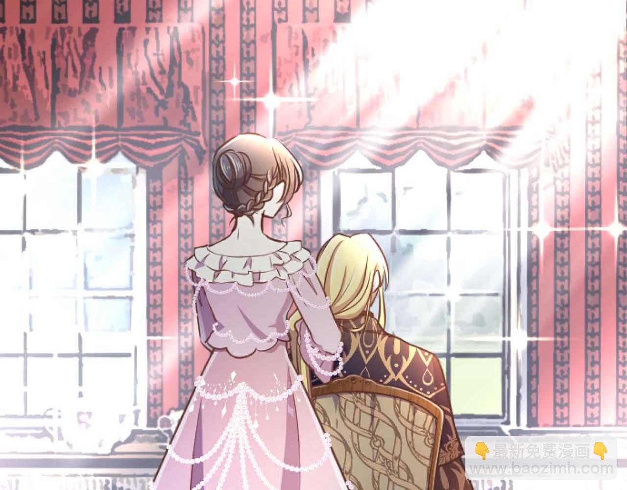 第57话 得到了人，得不了心(1/4)-第57话