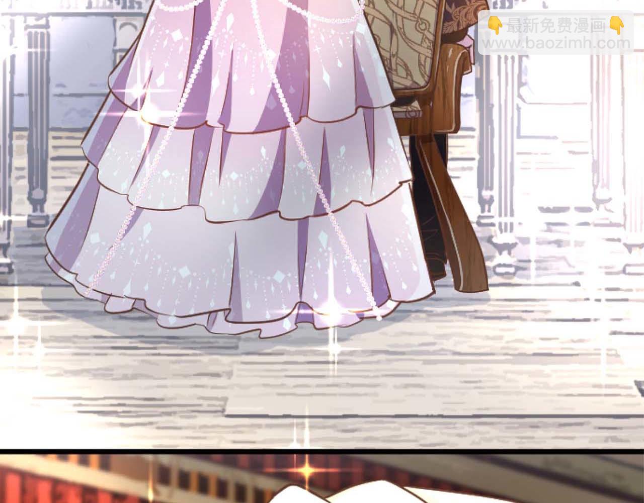 第57话 得到了人，得不了心(1/4)-第57话