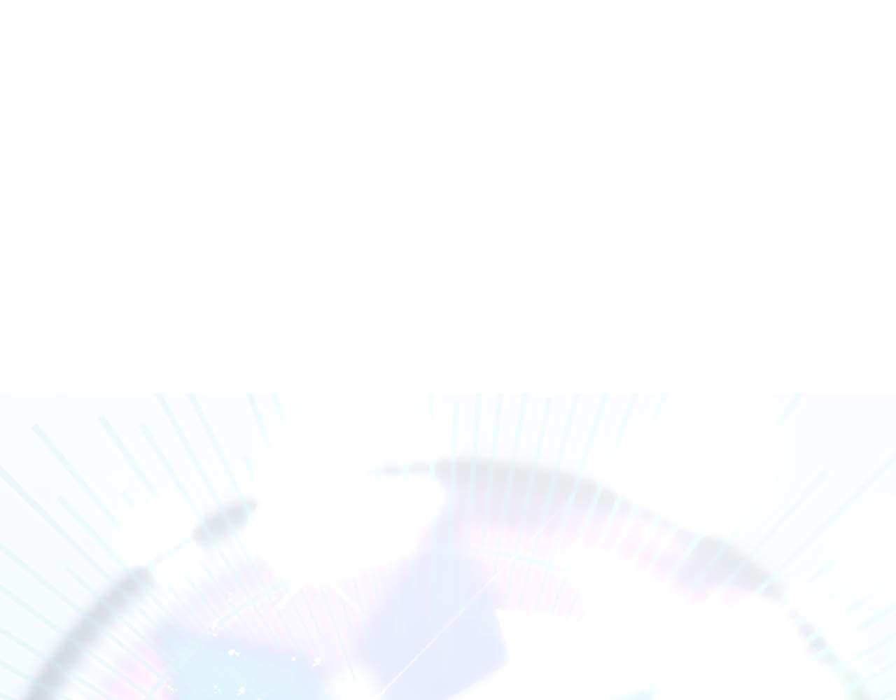 第59话 迷茫的我，迷茫的&ldquo;爱&rdquo;(1/4)-第59话