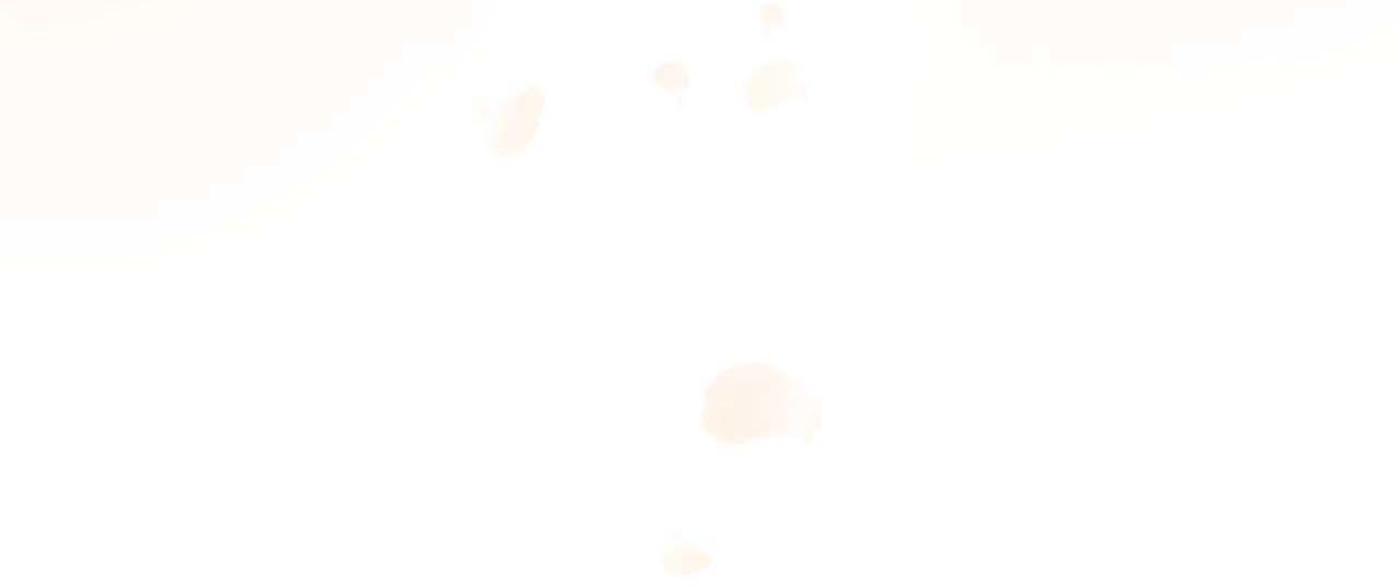 第59话 迷茫的我，迷茫的&ldquo;爱&rdquo;(1/4)-第59话