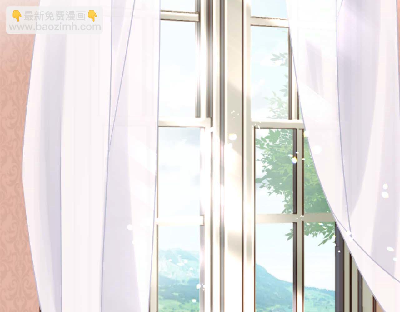 第59话 迷茫的我，迷茫的&ldquo;爱&rdquo;(1/4)-第59话