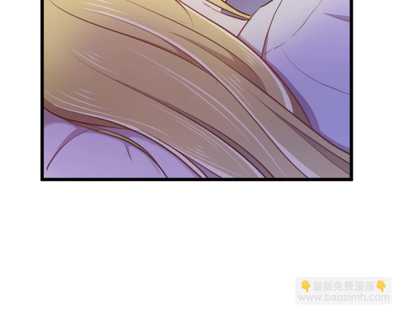 第59话 迷茫的我，迷茫的&ldquo;爱&rdquo;(1/4)-第59话