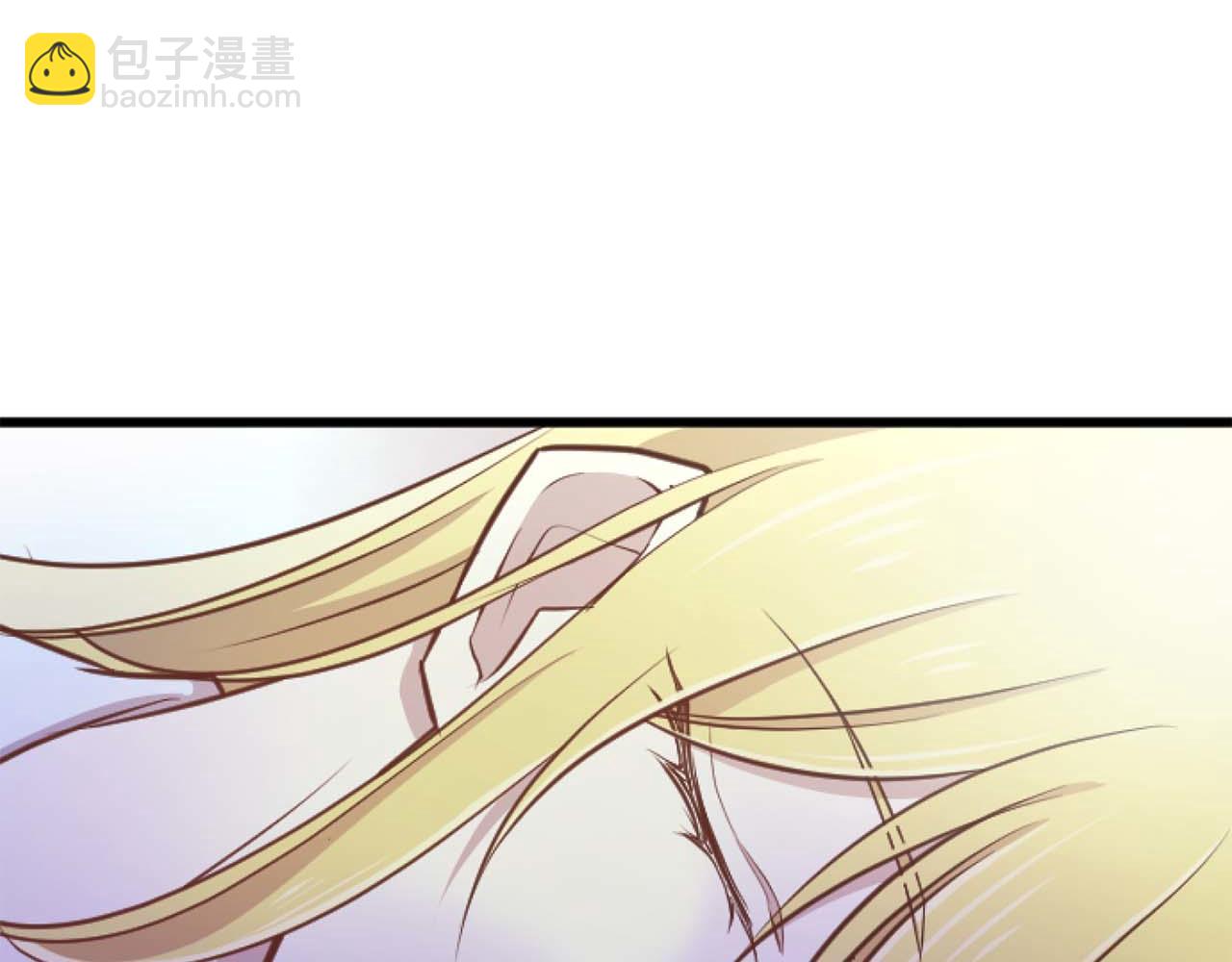 第59话 迷茫的我，迷茫的&ldquo;爱&rdquo;(1/4)-第59话