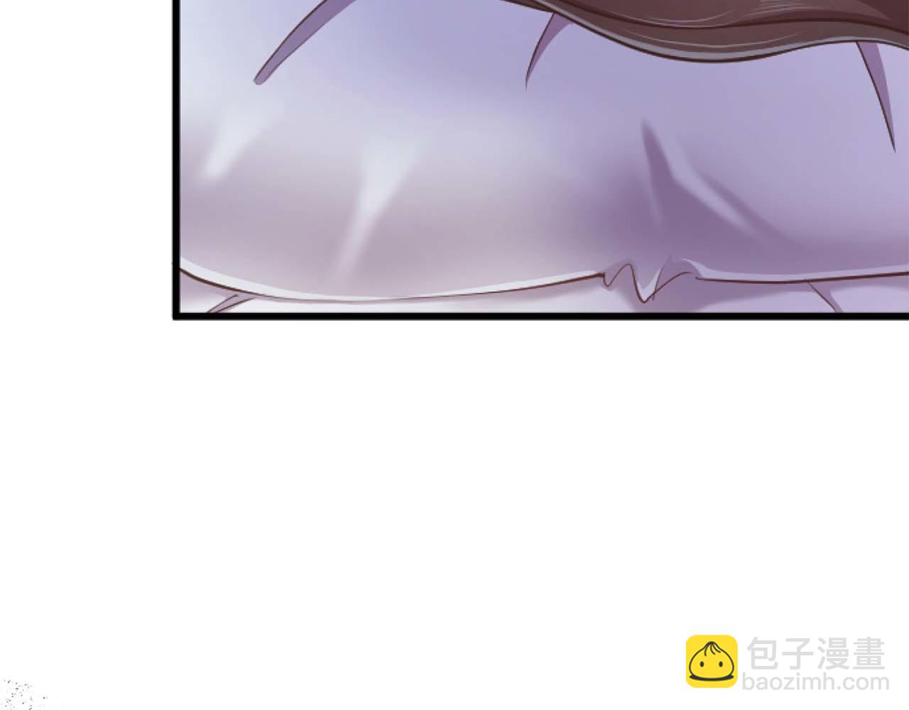 第59话 迷茫的我，迷茫的&ldquo;爱&rdquo;(1/4)-第59话