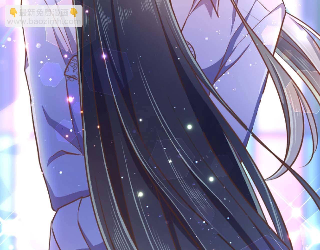 第59话 迷茫的我，迷茫的&ldquo;爱&rdquo;(1/4)-第59话