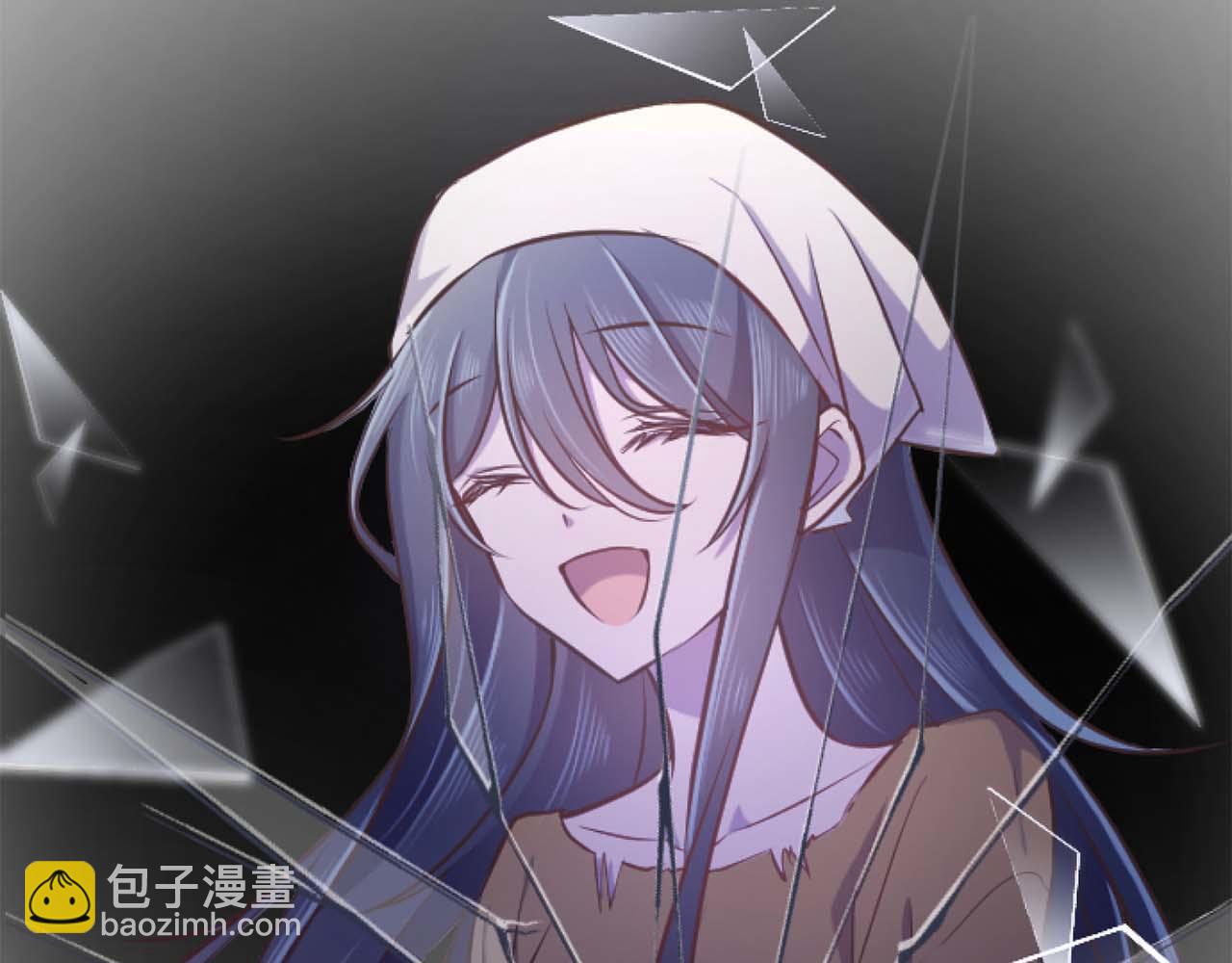 第59话 迷茫的我，迷茫的&ldquo;爱&rdquo;(1/4)-第59话