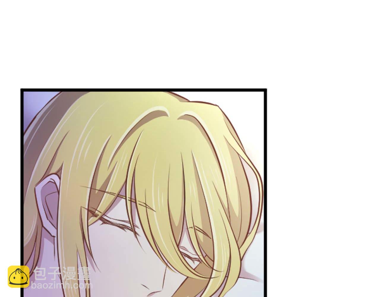 第59话 迷茫的我，迷茫的&ldquo;爱&rdquo;(1/4)-第59话