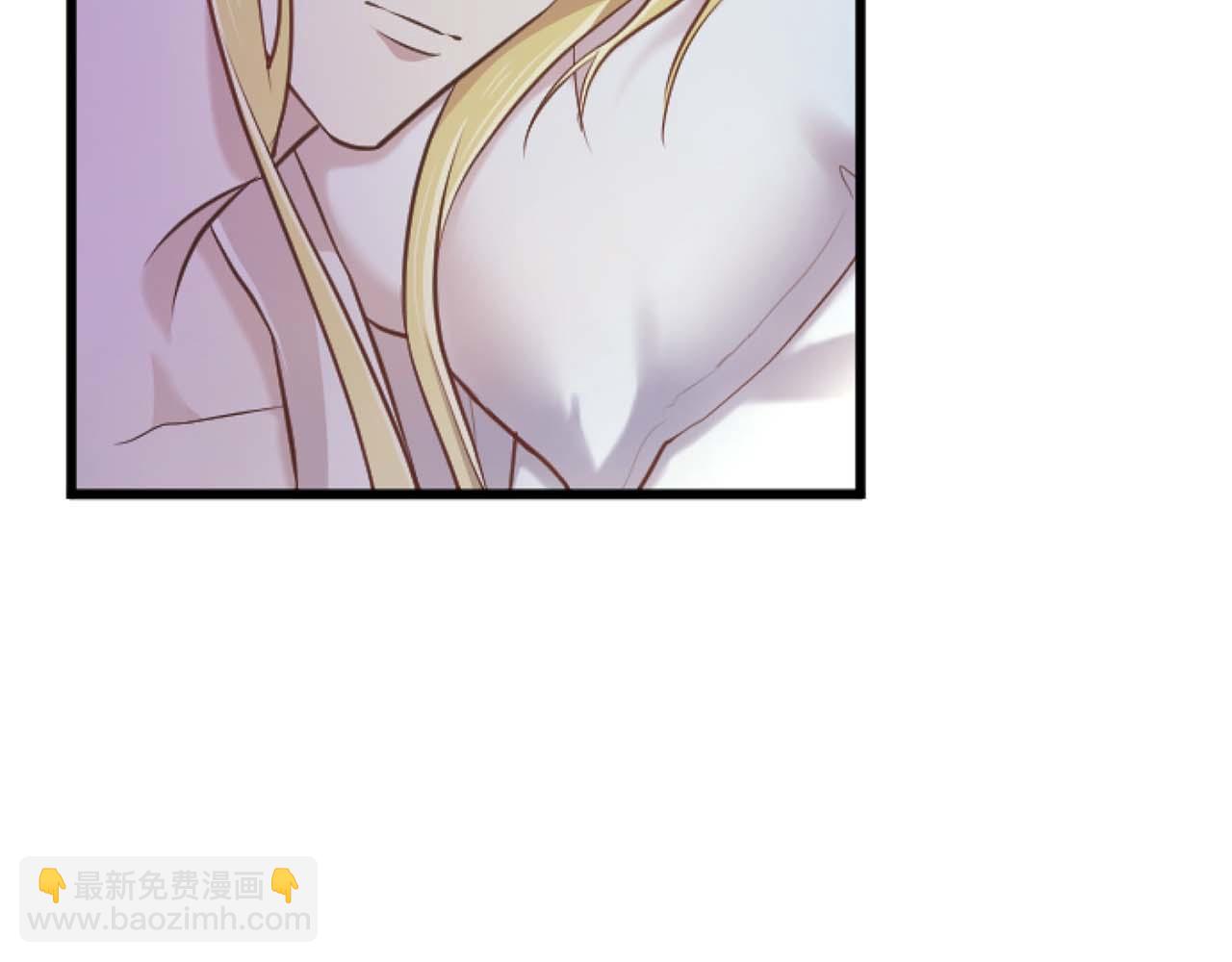 第59话 迷茫的我，迷茫的&ldquo;爱&rdquo;(1/4)-第59话