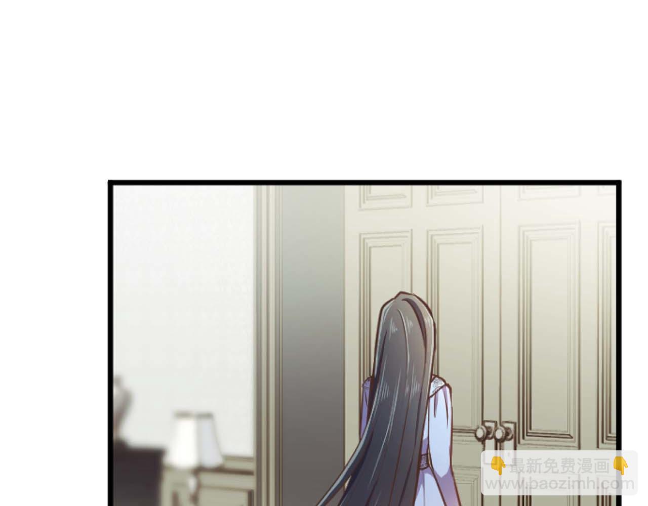 第59话 迷茫的我，迷茫的&ldquo;爱&rdquo;(1/4)-第59话