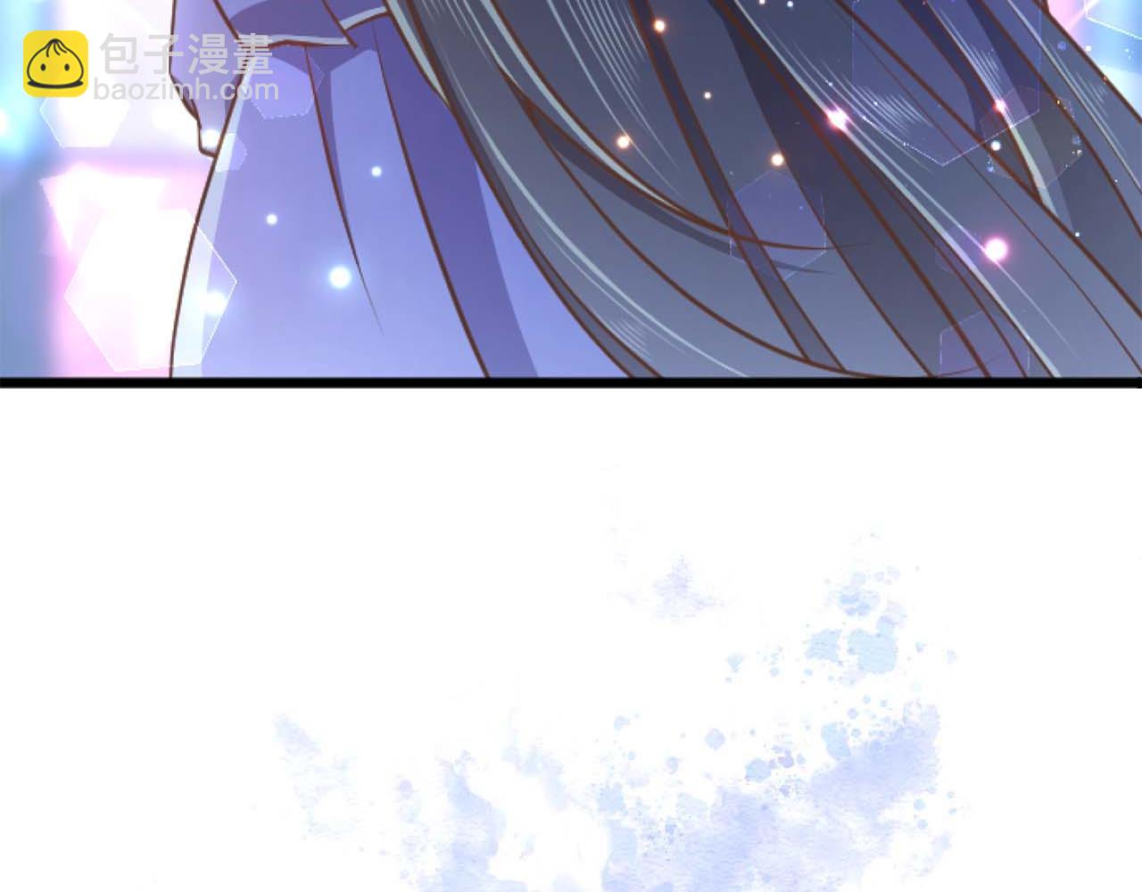 第59话 迷茫的我，迷茫的&ldquo;爱&rdquo;(1/4)-第59话