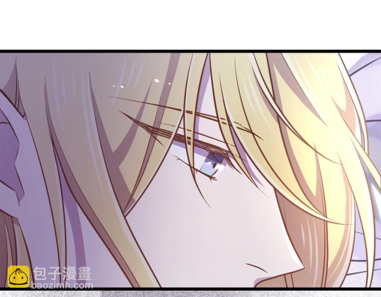 第59话 迷茫的我，迷茫的&ldquo;爱&rdquo;(1/4)-第59话