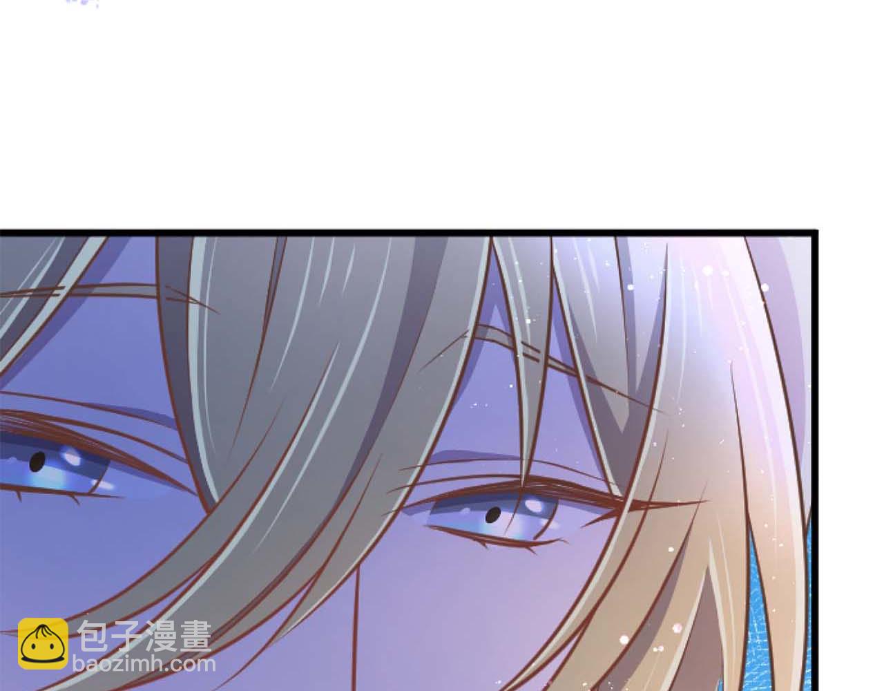 第59话 迷茫的我，迷茫的&ldquo;爱&rdquo;(1/4)-第59话