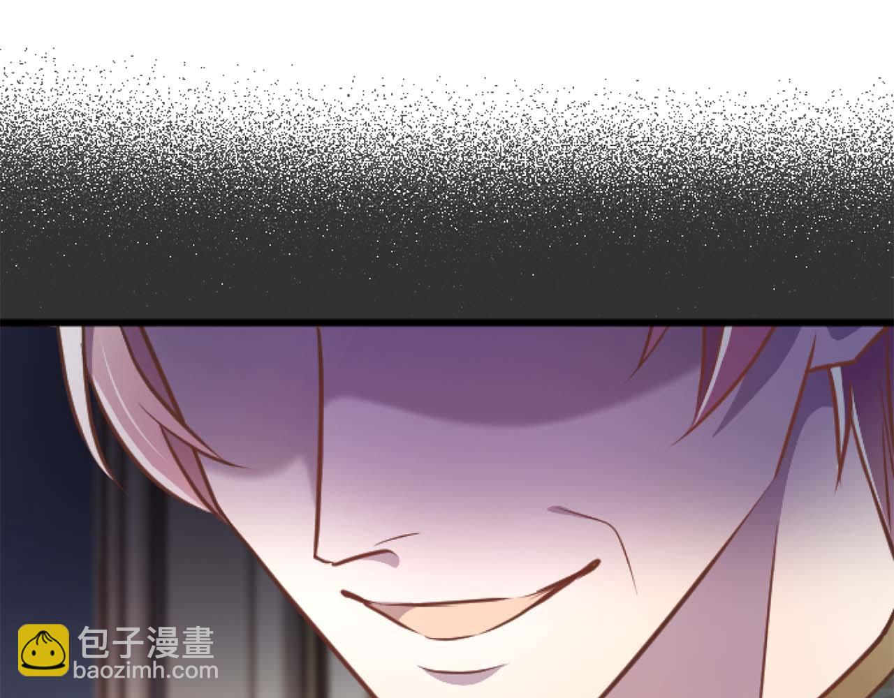 第61话 终于找到你了...(1/4)-第61话