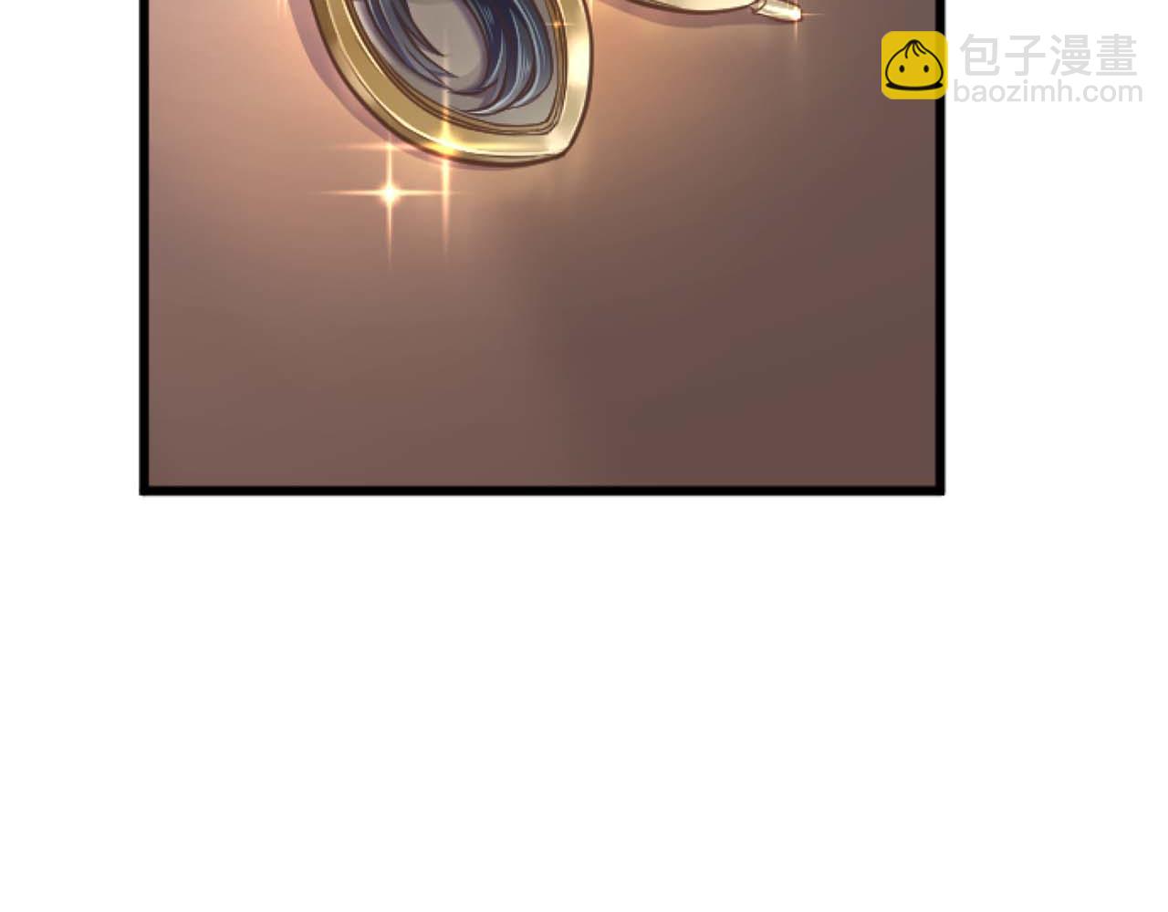 第61话 终于找到你了...(1/4)-第61话