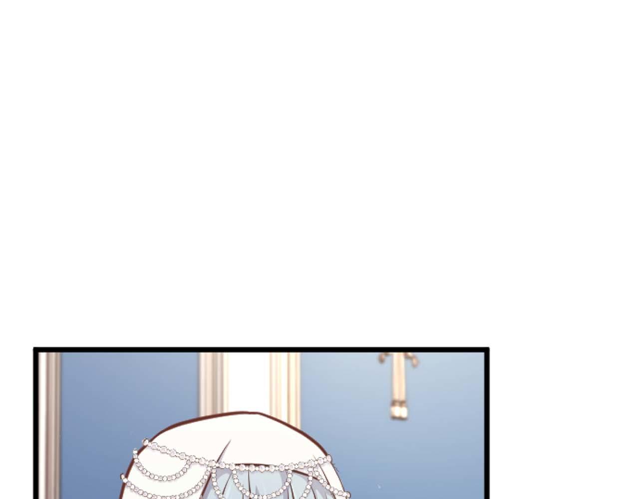 第61话 终于找到你了...(1/4)-第61话