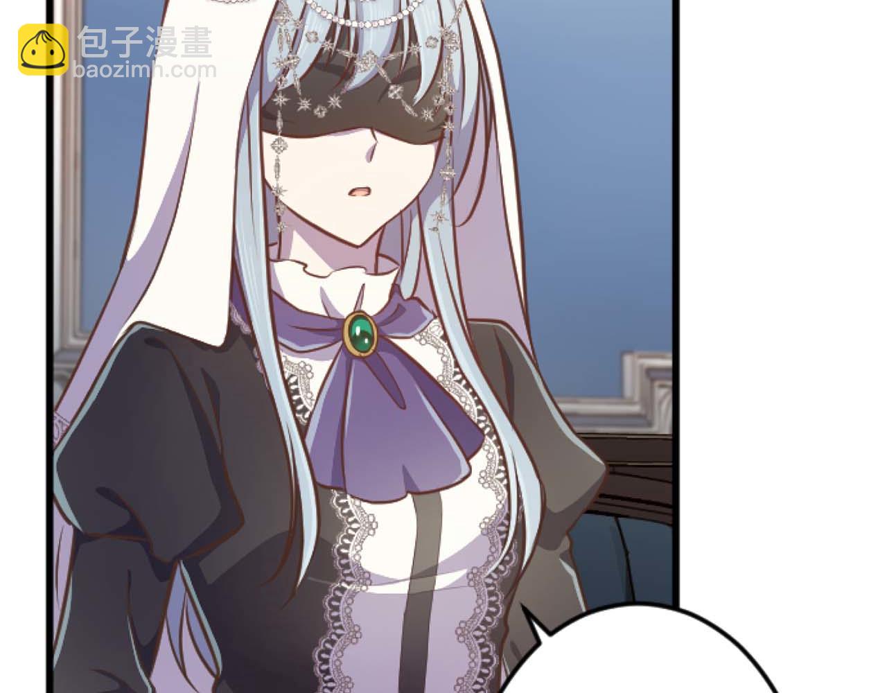 第61话 终于找到你了...(1/4)-第61话