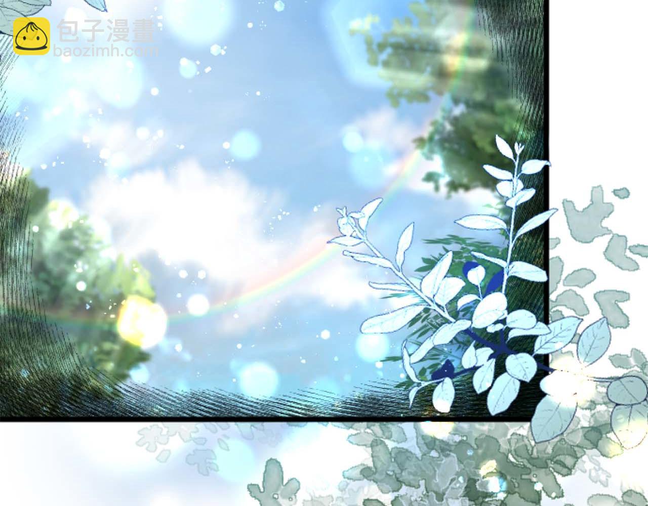 第61话 终于找到你了...(1/4)-第61话