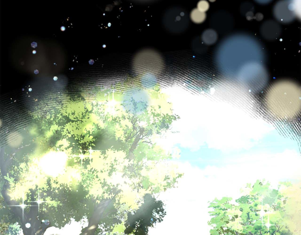 第61话 终于找到你了...(1/4)-第61话