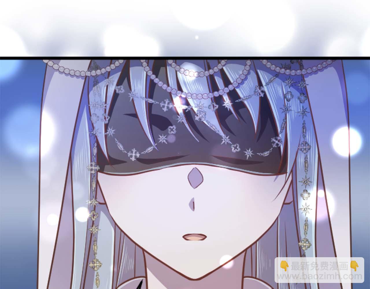 第61话 终于找到你了...(1/4)-第61话