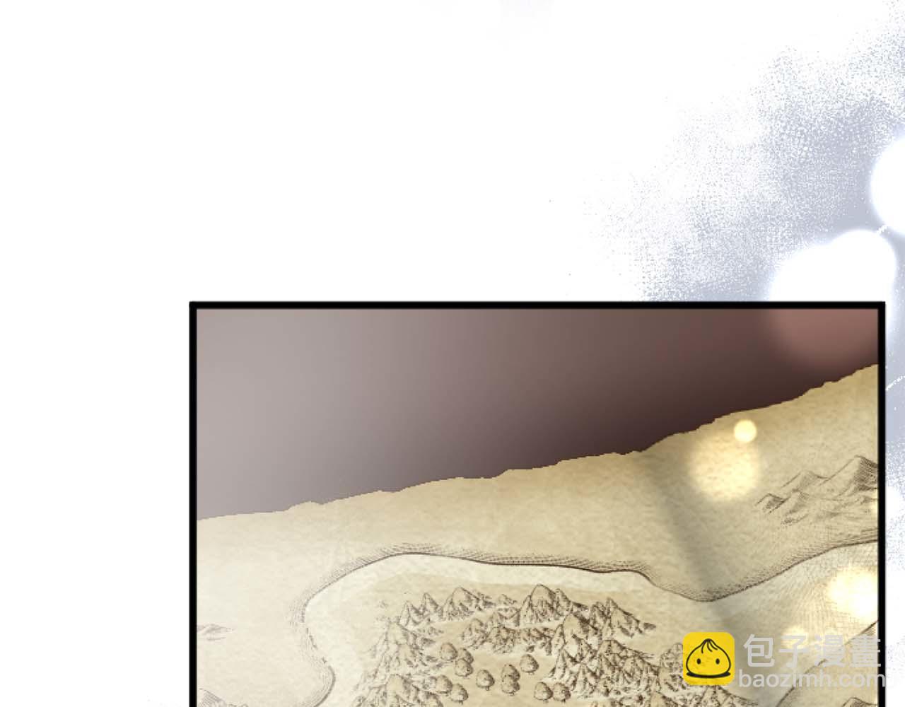 第61话 终于找到你了...(1/4)-第61话