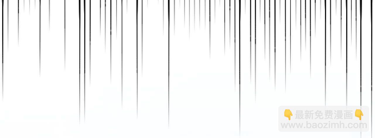 第61话 终于找到你了...(1/4)-第61话