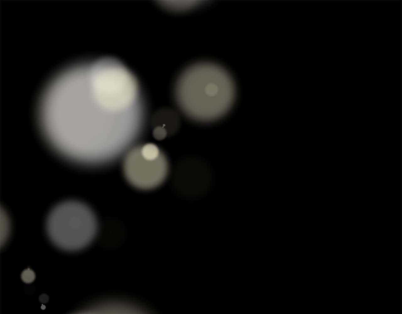 第63话 公爵啊，实现我的愿望吧(1/4)-第63话