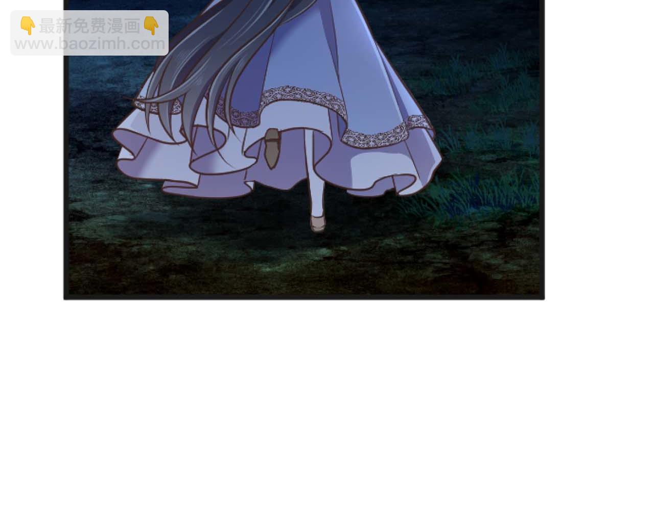 第63话 公爵啊，实现我的愿望吧(1/4)-第63话