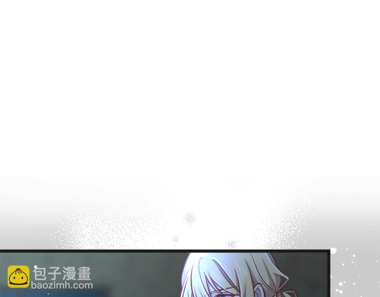 第63话 公爵啊，实现我的愿望吧(1/4)-第63话