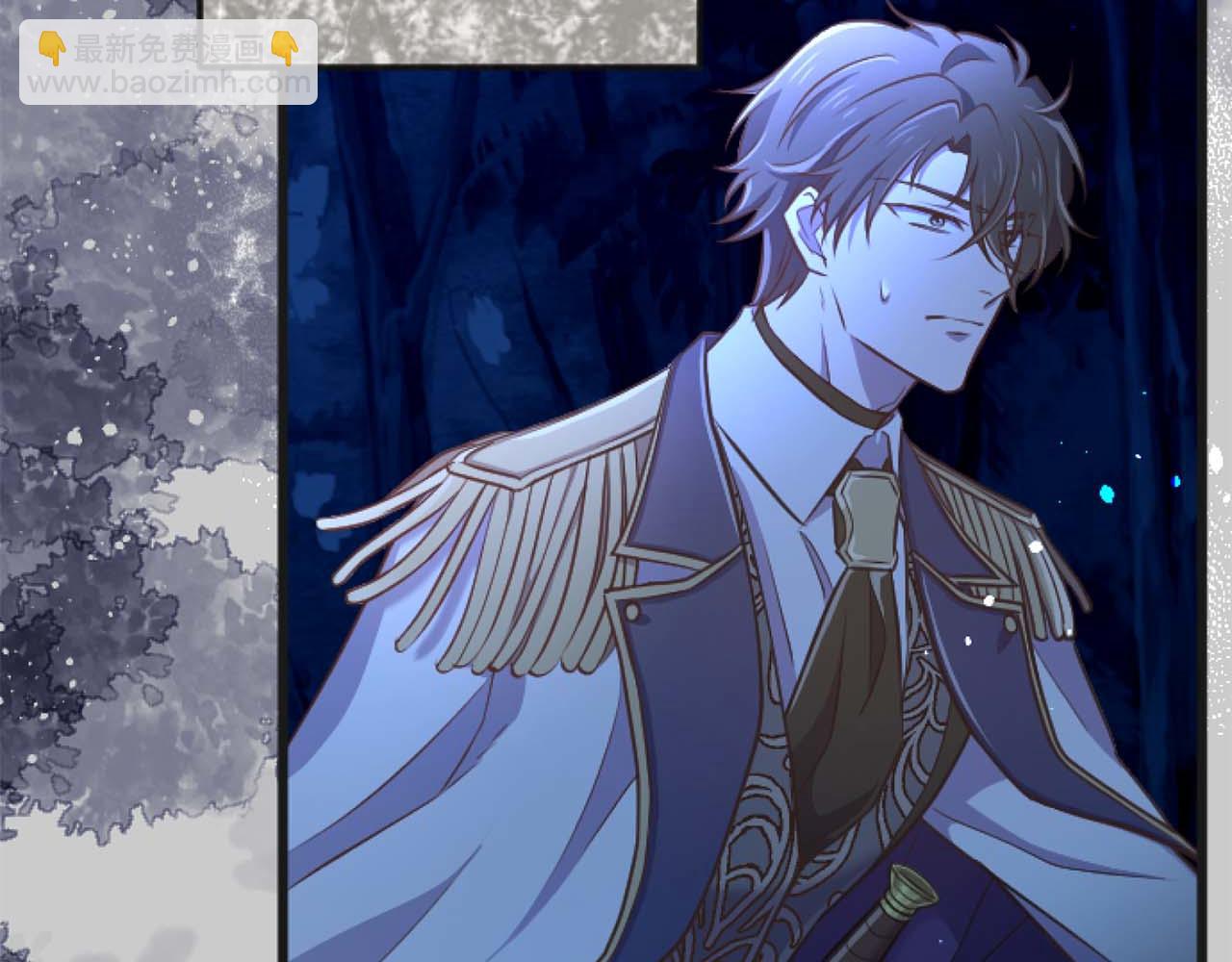 第63话 公爵啊，实现我的愿望吧(1/4)-第63话