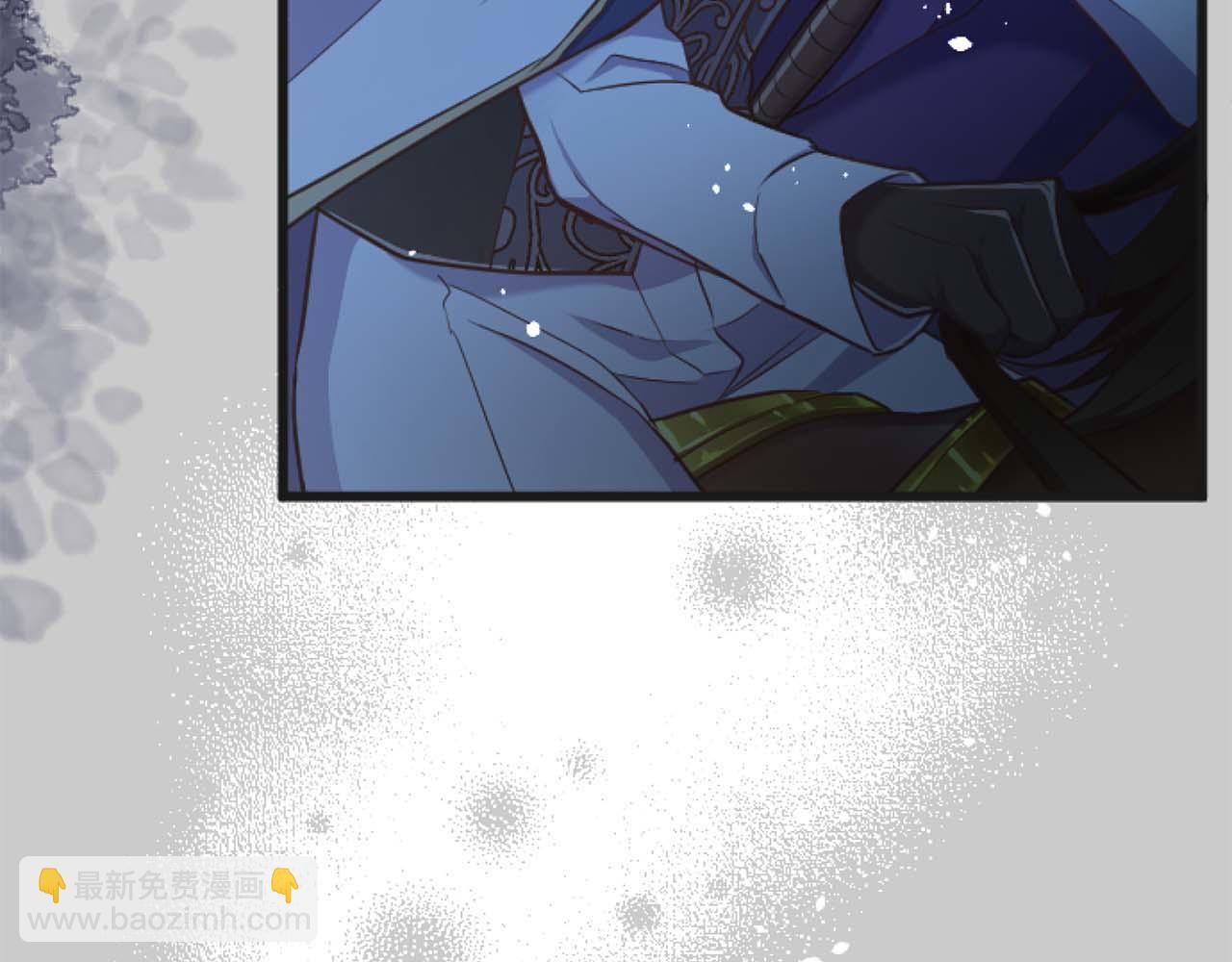 第63话 公爵啊，实现我的愿望吧(1/4)-第63话