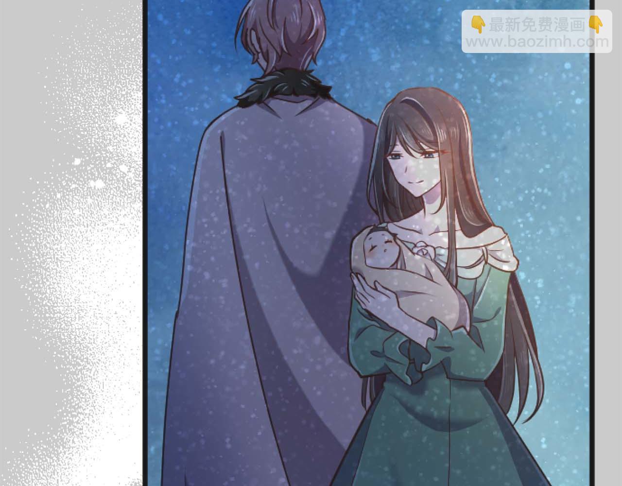 第63话 公爵啊，实现我的愿望吧(1/4)-第63话