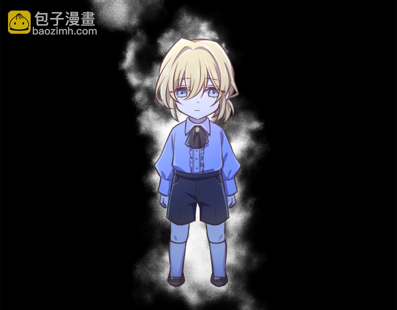 第63话 公爵啊，实现我的愿望吧(1/4)-第63话